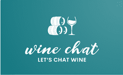 Wine Chat and Travel