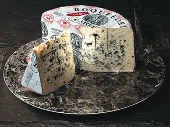 THE ART OF CHEESE AND WINE TASTING IN EUROPE AND THE UNITED KINGDOM