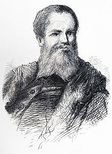 The works of French writer François Rabelais indicate that Chenin Blanc was a major grape in the Loire Valley by the 16th century.