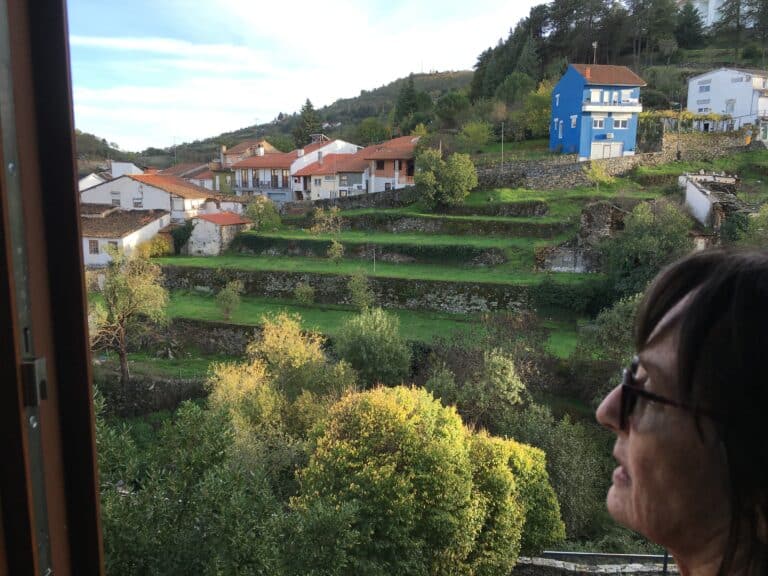 Portuguese Wine Tourism: A Journey to (Re)Discover the Great Wines of Europe