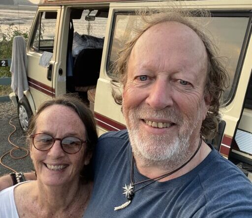 Vineyards and Villages